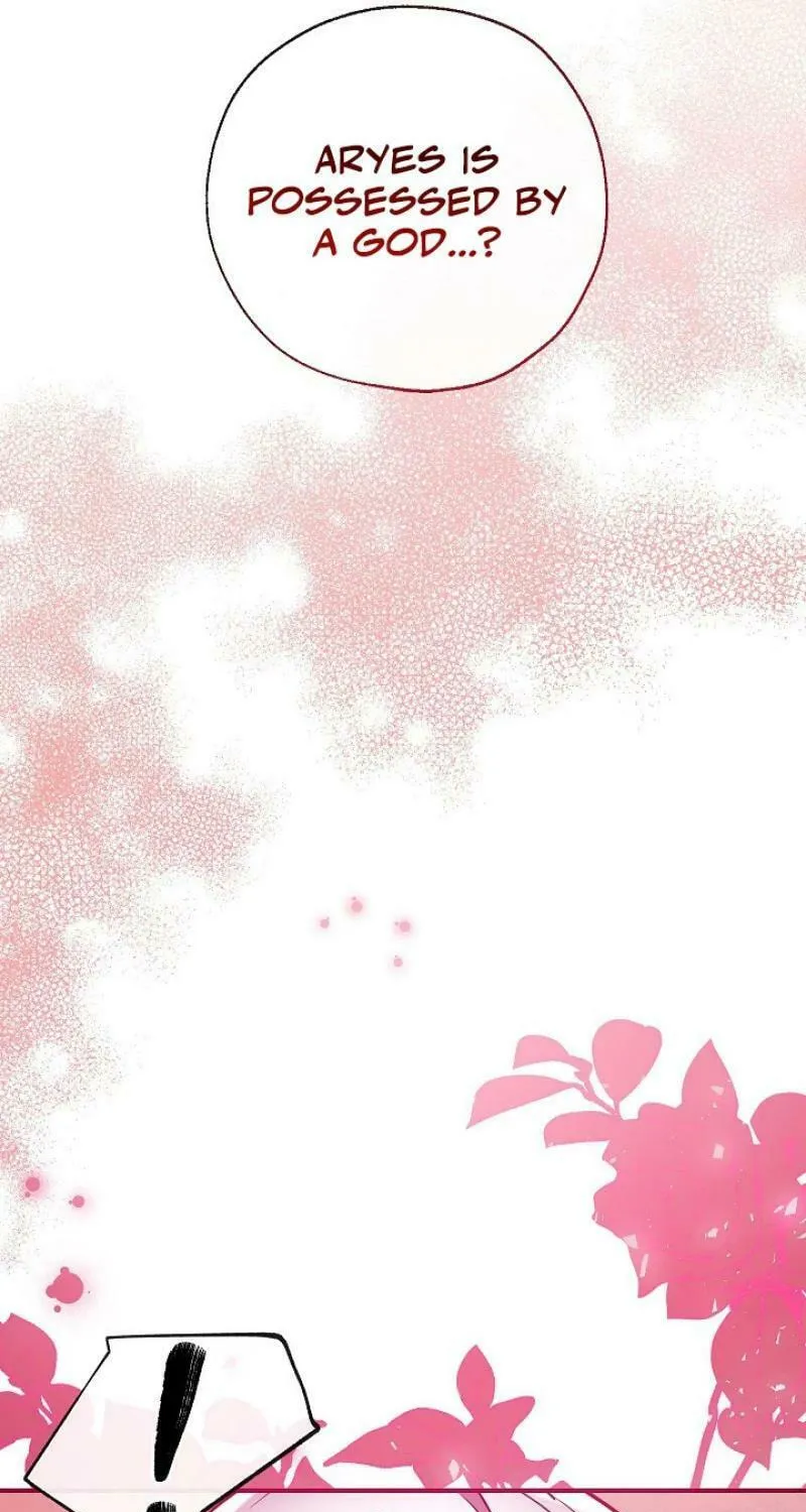 Can We Become Family? Chapter 123 page 20 - 