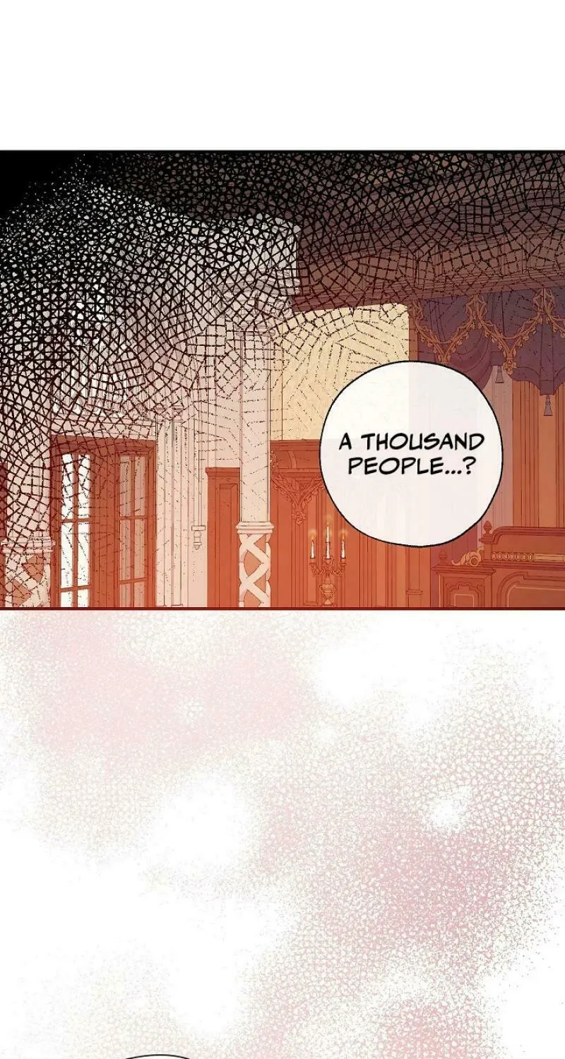 Can We Become Family? Chapter 123 page 3 - 