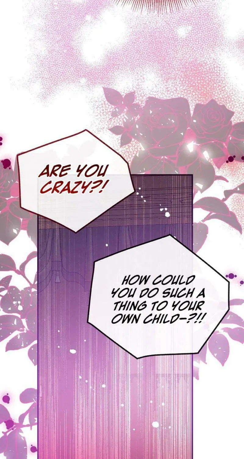 Can We Become Family? Chapter 123 page 22 - 