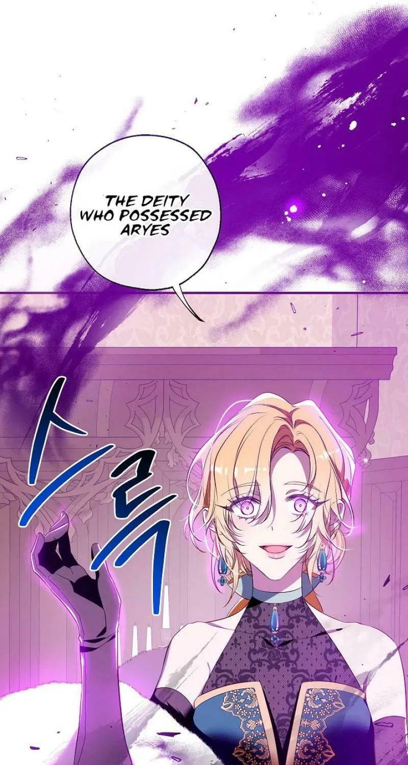 Can We Become Family? Chapter 123 page 24 - 