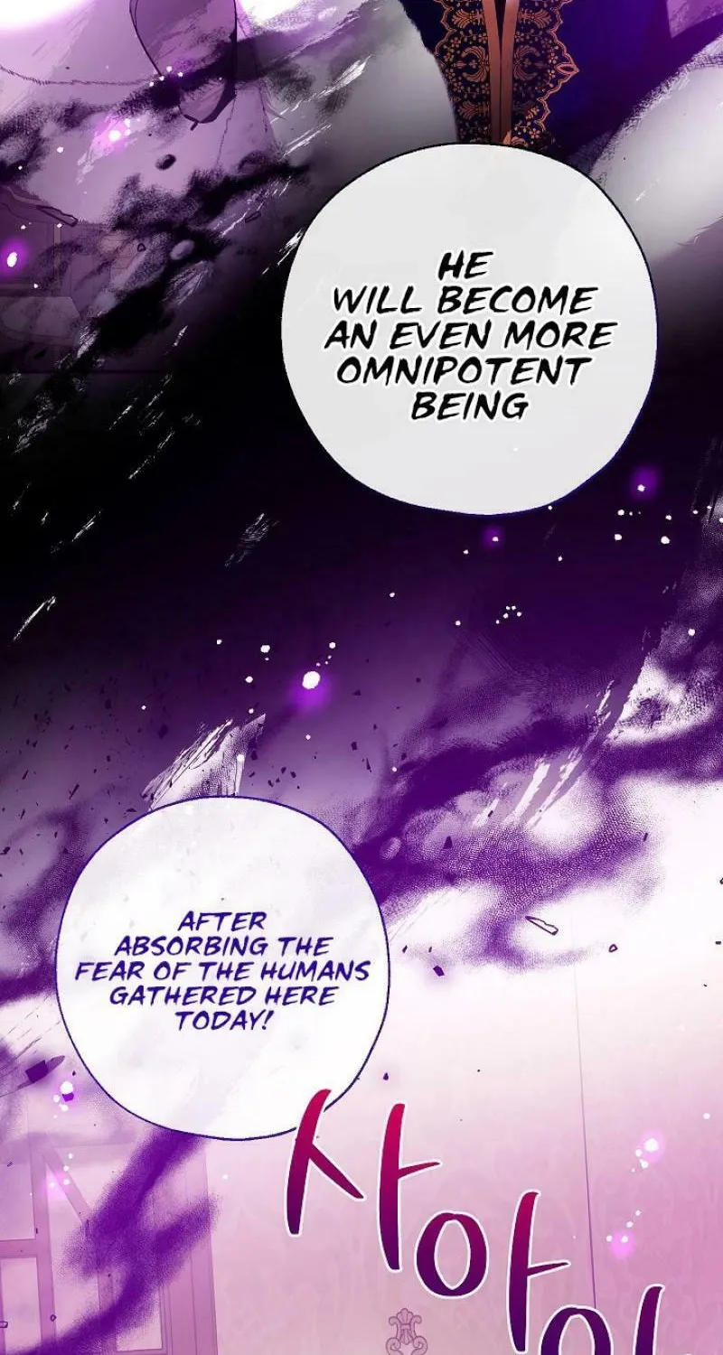Can We Become Family? Chapter 123 page 25 - 