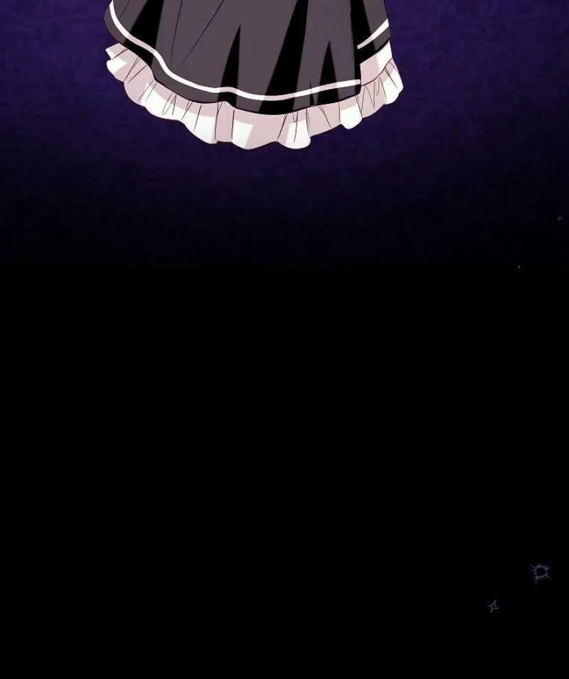 Can We Become Family? Chapter 123 page 30 - 