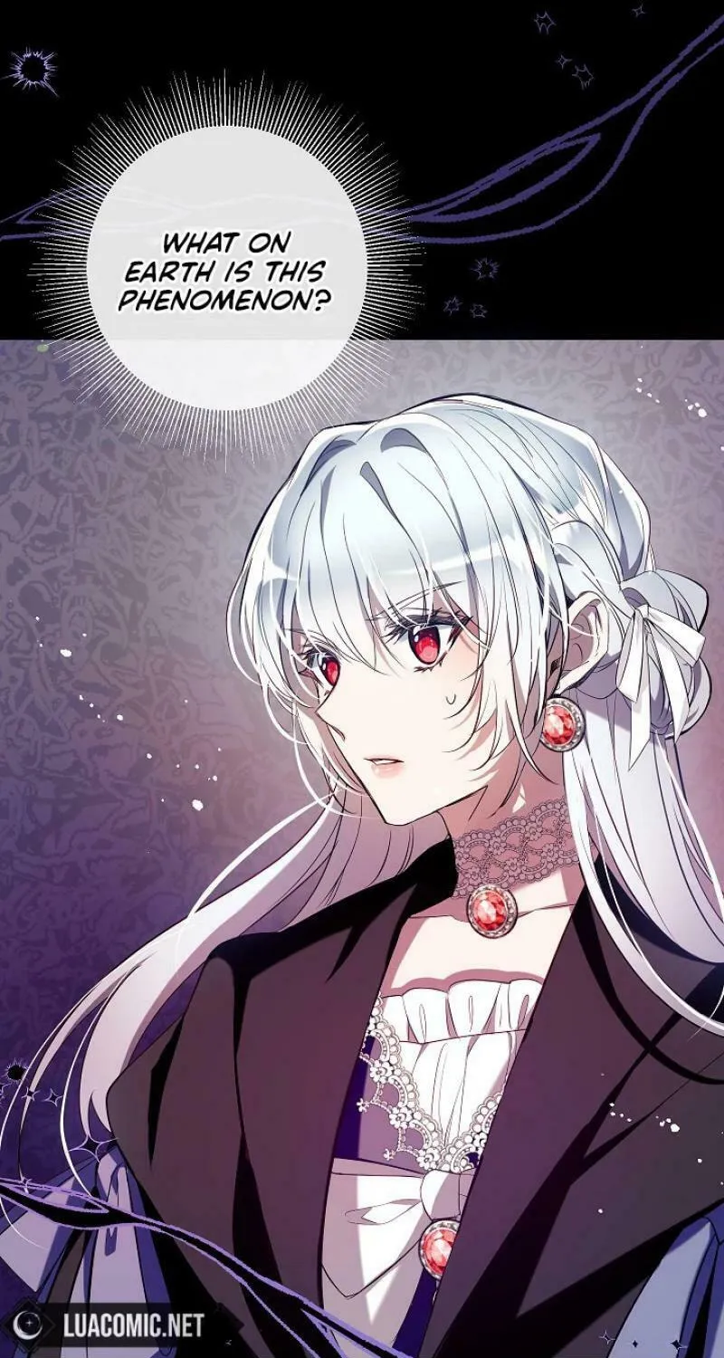 Can We Become Family? Chapter 123 page 31 - 