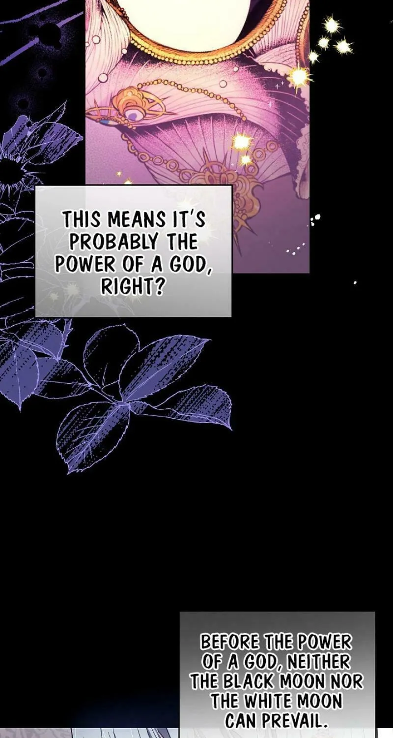 Can We Become Family? Chapter 123 page 33 - 