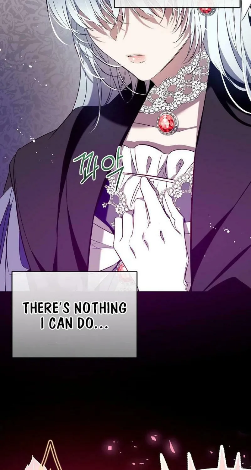 Can We Become Family? Chapter 123 page 34 - 