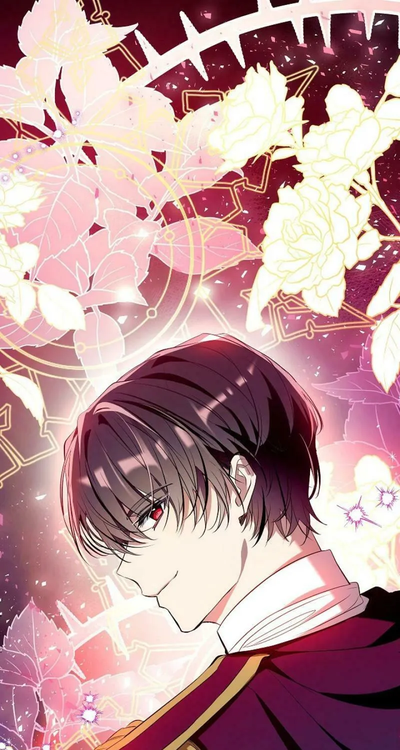 Can We Become Family? Chapter 123 page 35 - 