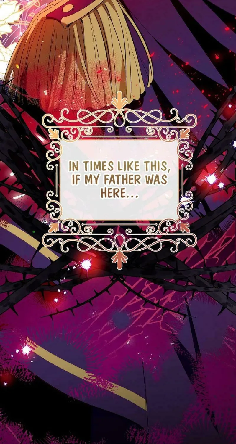 Can We Become Family? Chapter 123 page 36 - 