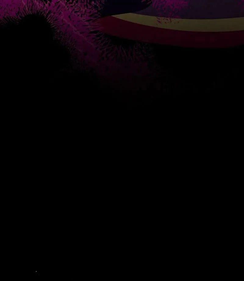 Can We Become Family? Chapter 123 page 37 - 