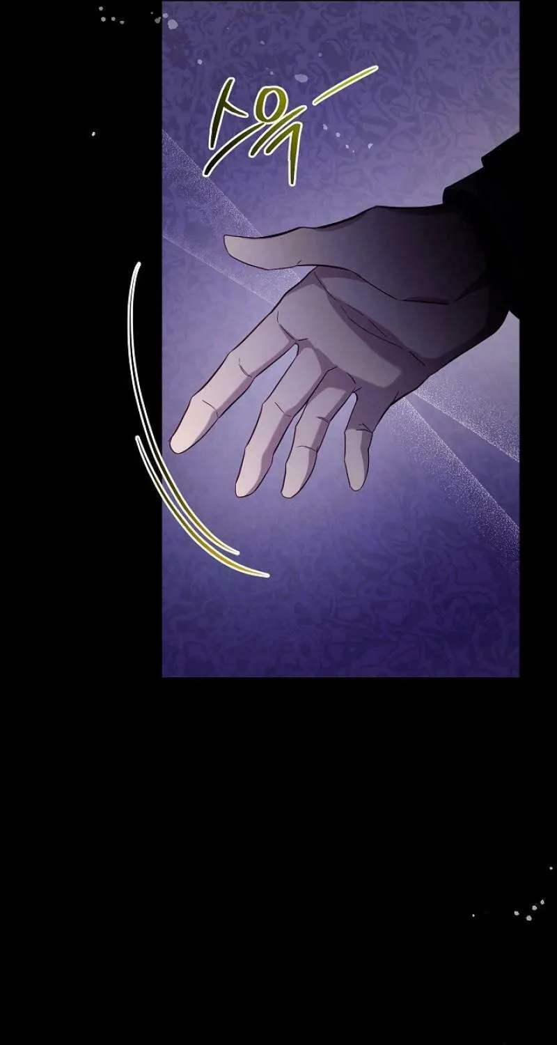 Can We Become Family? Chapter 123 page 38 - 