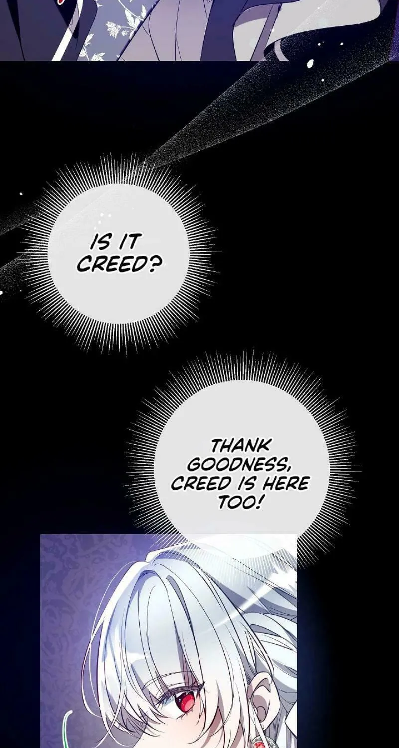 Can We Become Family? Chapter 123 page 40 - 