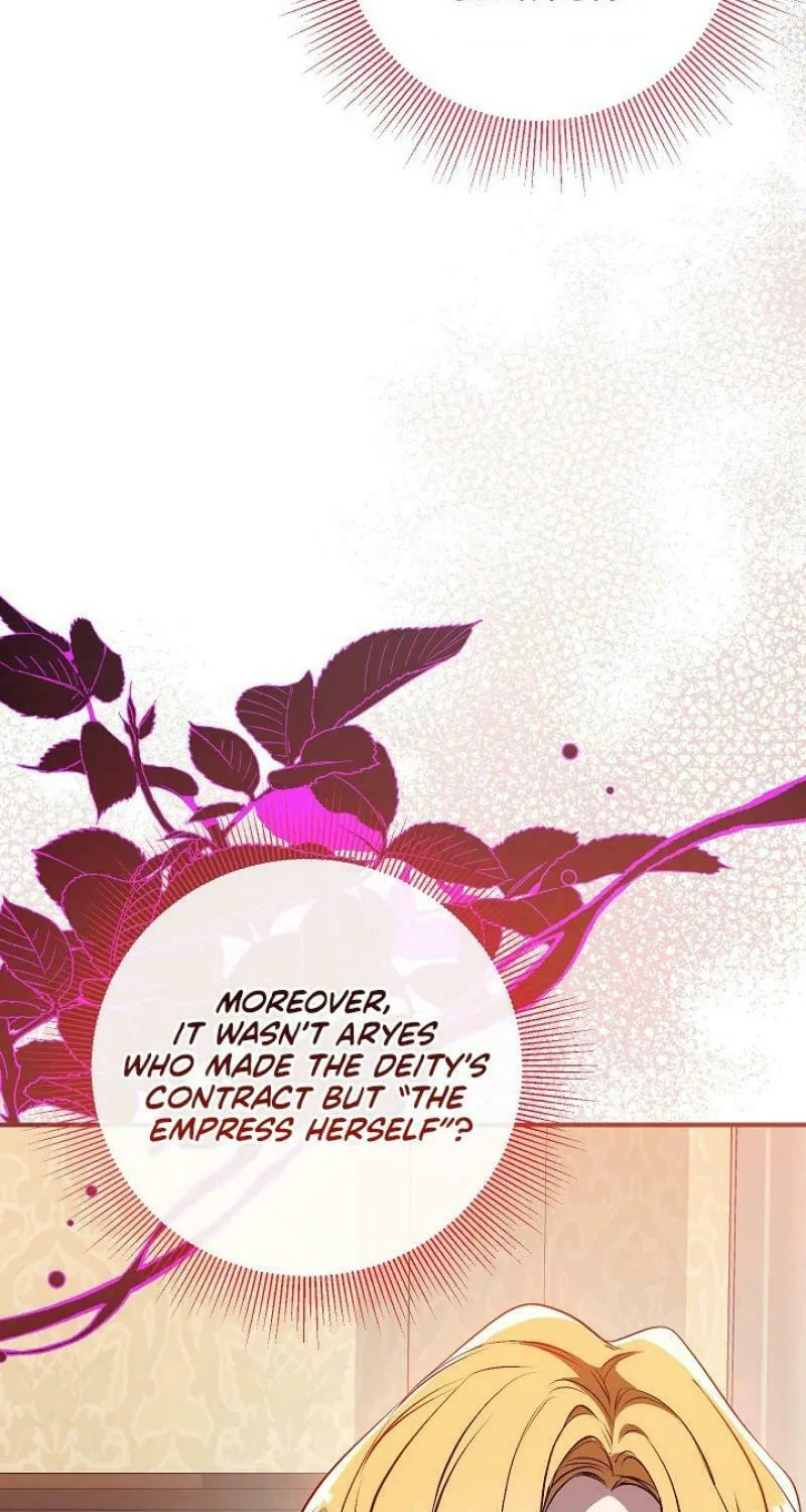 Can We Become Family? Chapter 123 page 5 - 
