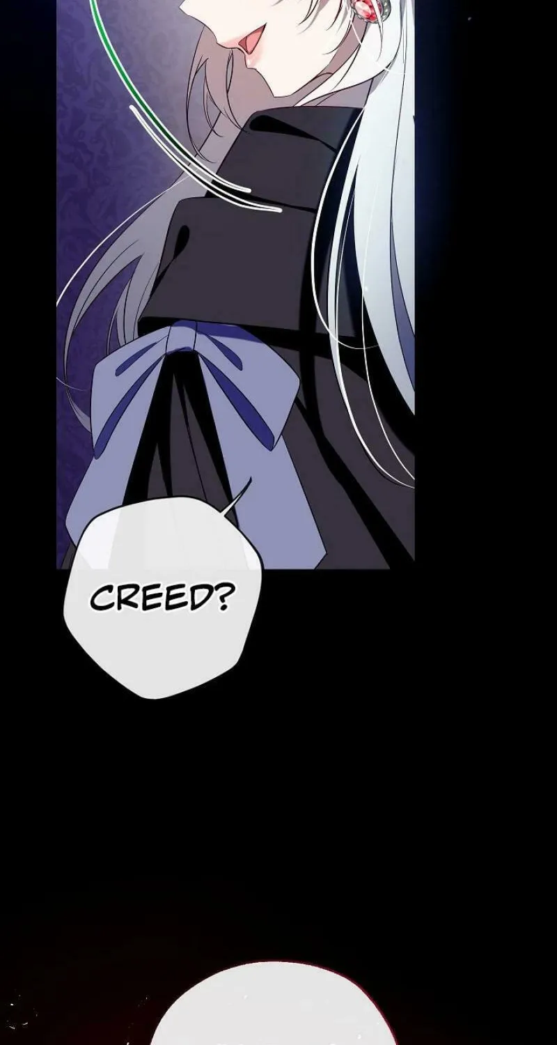 Can We Become Family? Chapter 123 page 41 - 