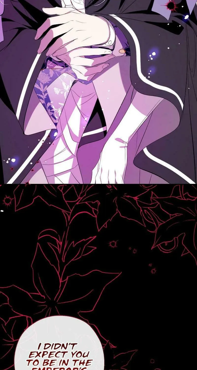 Can We Become Family? Chapter 123 page 43 - 