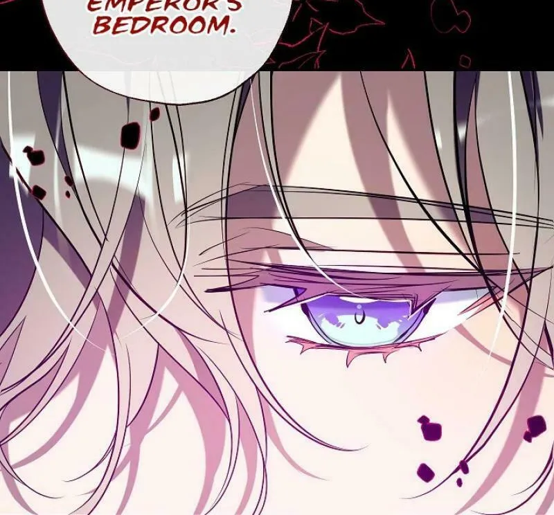 Can We Become Family? Chapter 123 page 44 - 