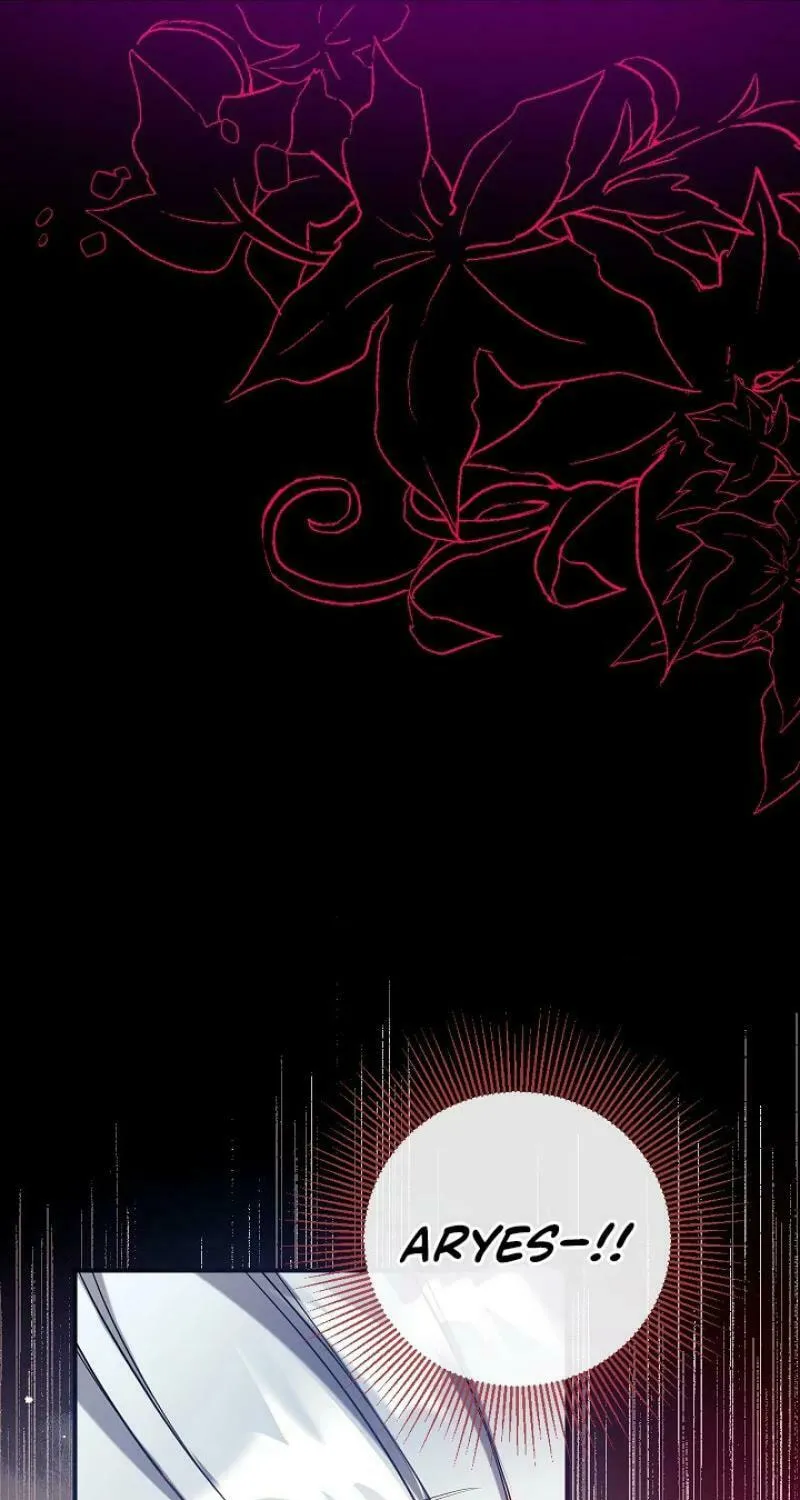 Can We Become Family? Chapter 123 page 45 - 
