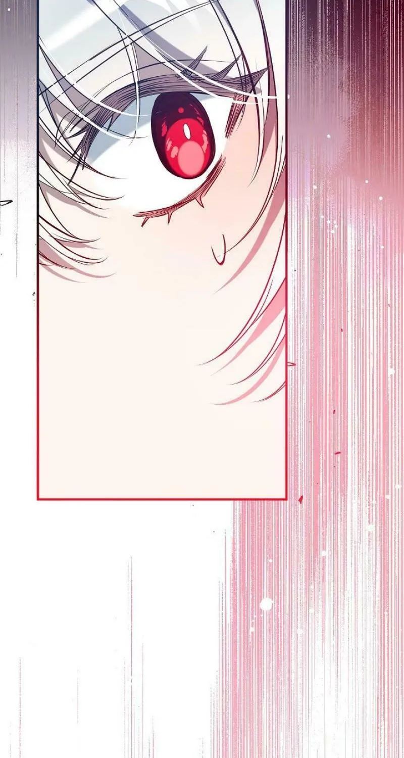 Can We Become Family? Chapter 123 page 46 - 