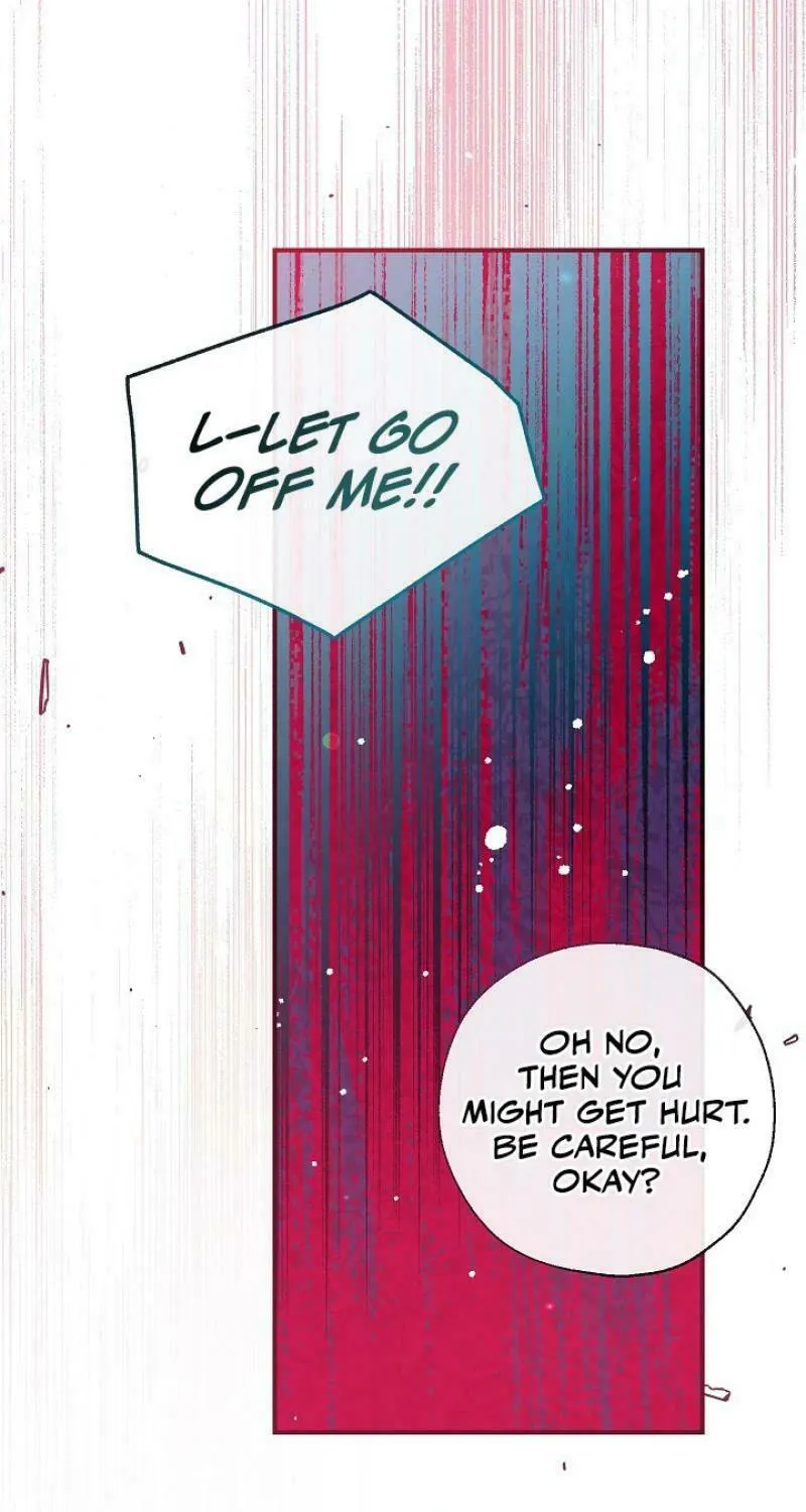 Can We Become Family? Chapter 123 page 47 - 
