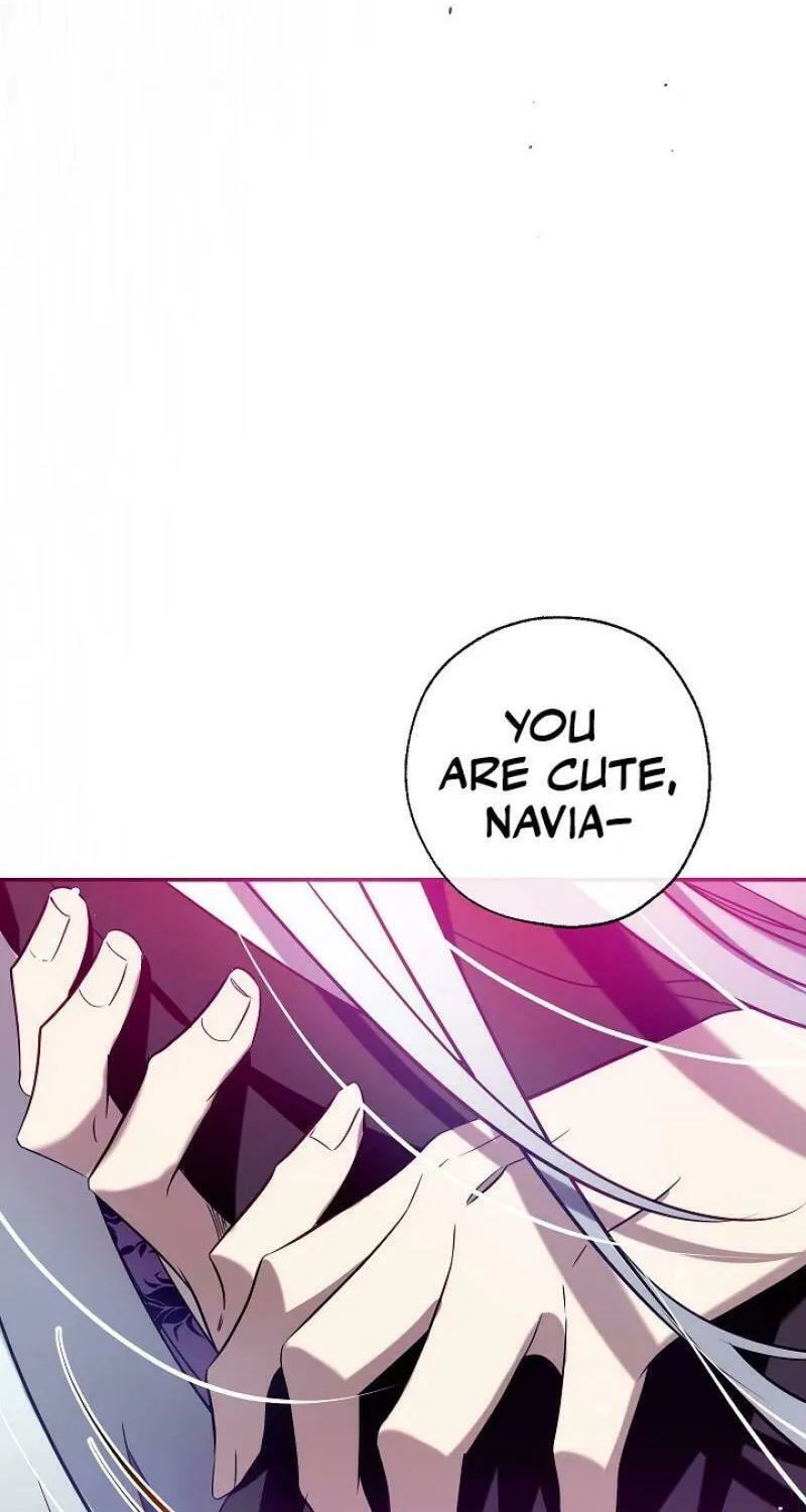 Can We Become Family? Chapter 123 page 48 - 