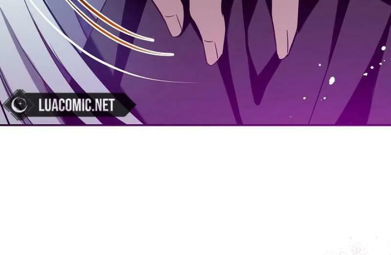 Can We Become Family? Chapter 123 page 49 - 