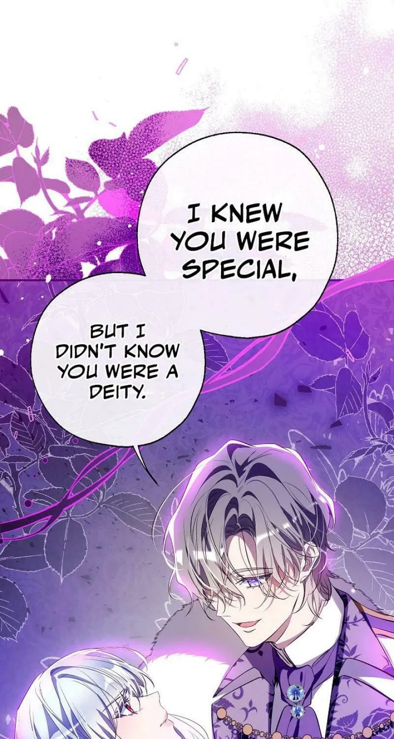 Can We Become Family? Chapter 123 page 50 - 