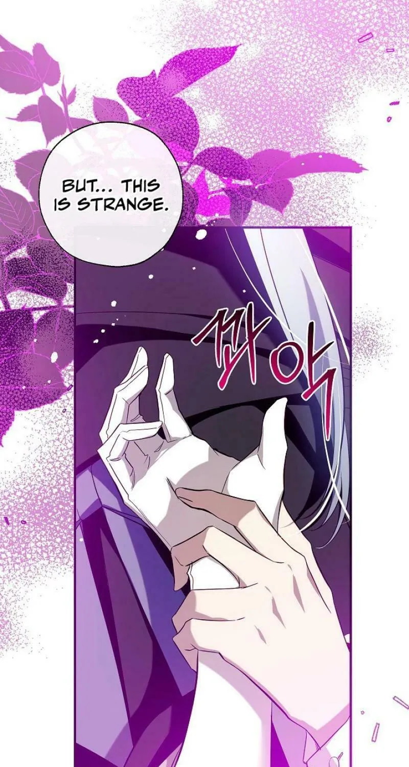 Can We Become Family? Chapter 123 page 52 - 