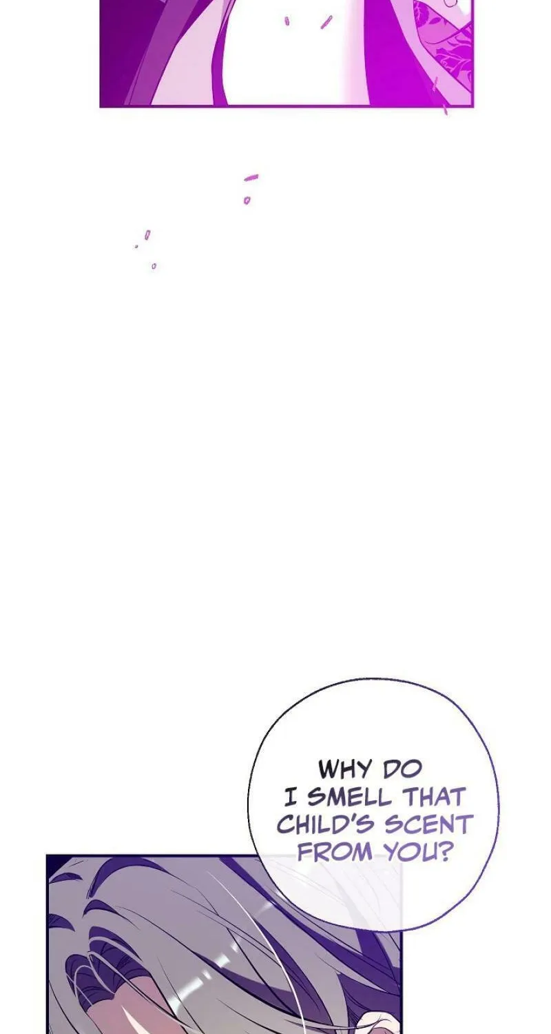 Can We Become Family? Chapter 123 page 53 - 