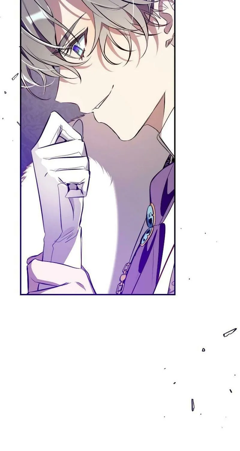 Can We Become Family? Chapter 123 page 54 - 