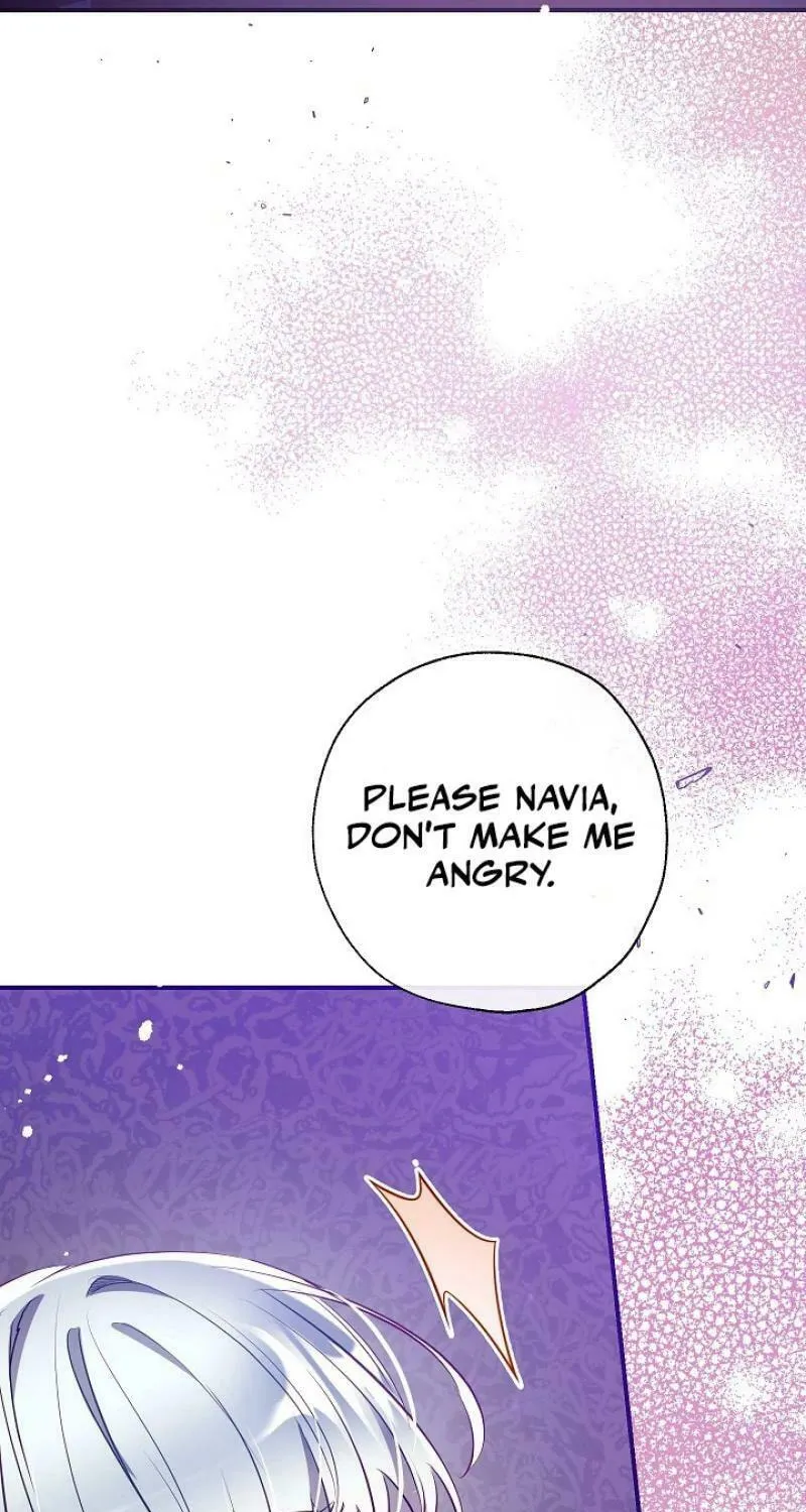 Can We Become Family? Chapter 123 page 57 - 