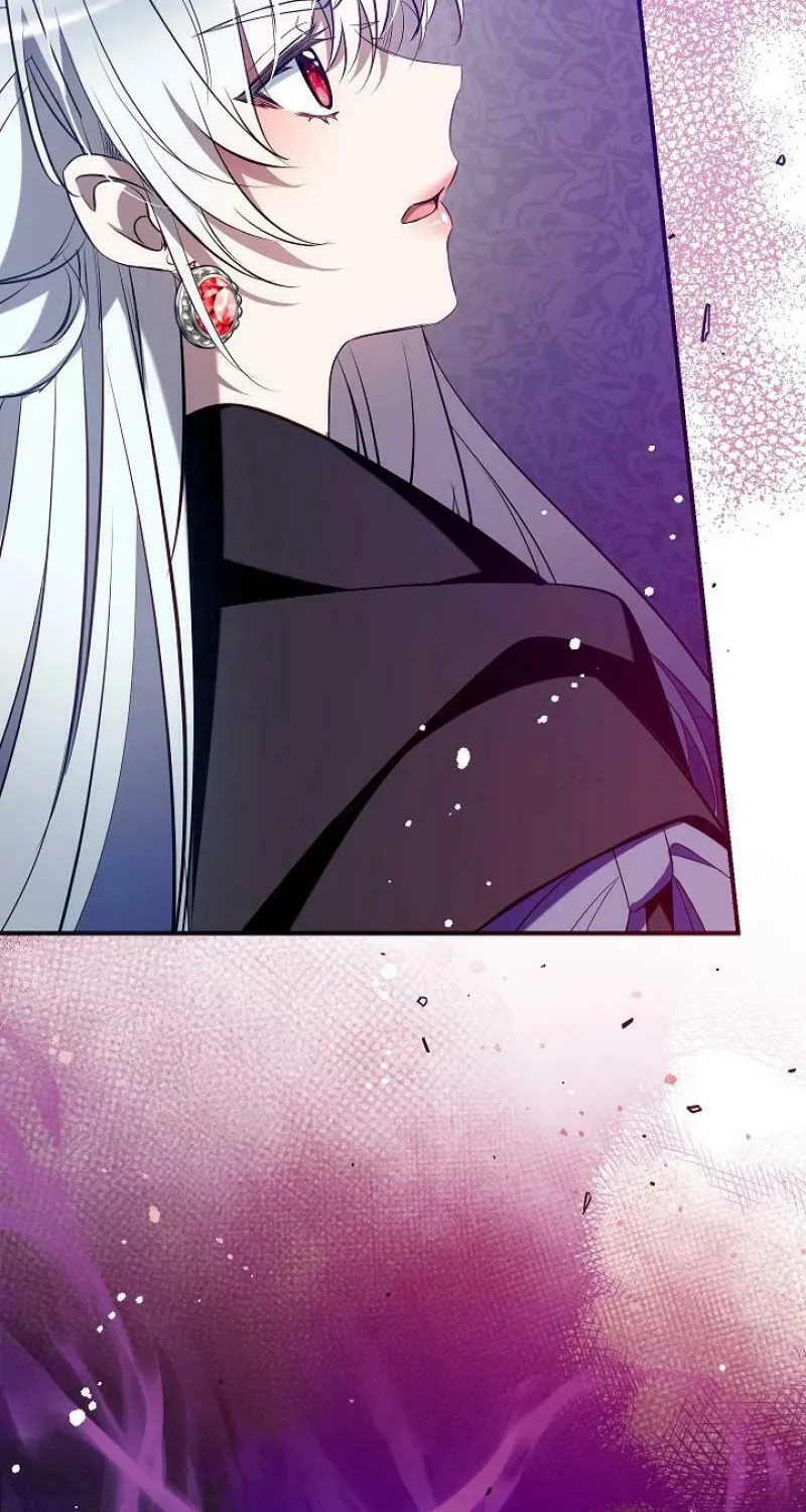 Can We Become Family? Chapter 123 page 58 - 