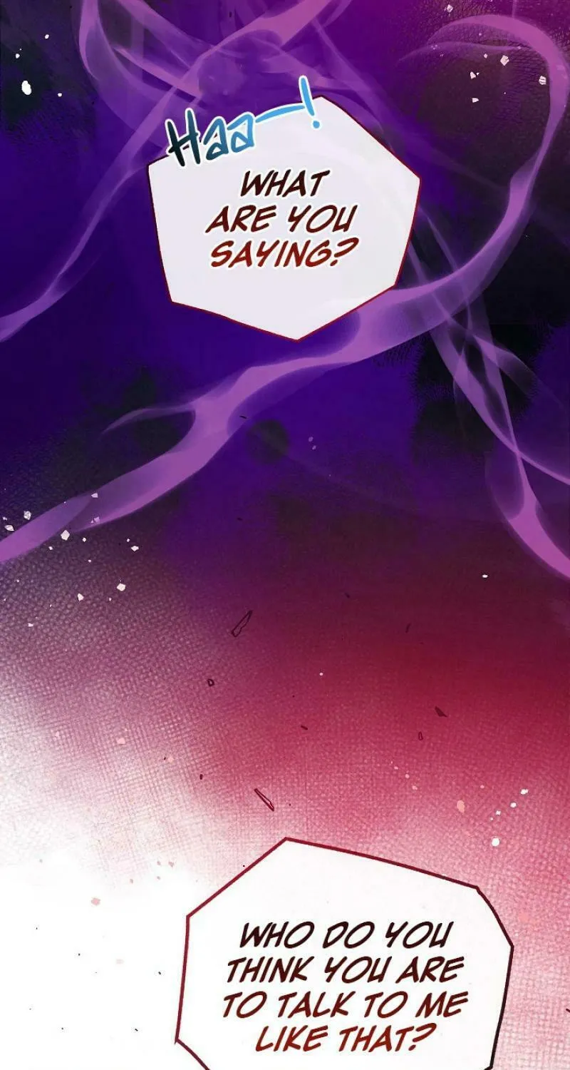 Can We Become Family? Chapter 123 page 59 - 