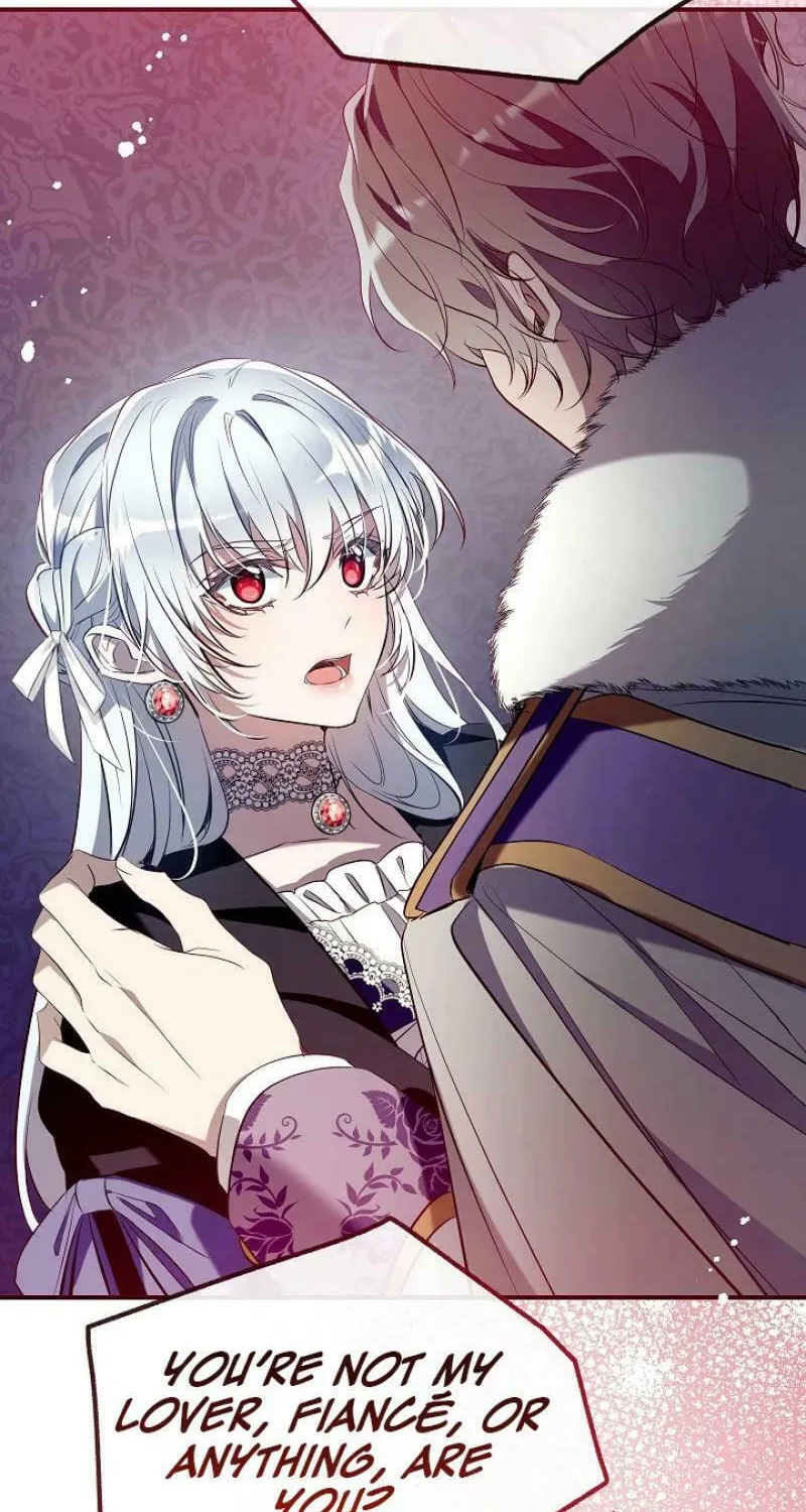 Can We Become Family? Chapter 123 page 60 - 