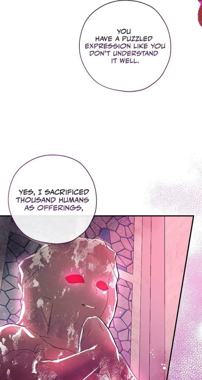 Can We Become Family? Chapter 123 page 7 - 