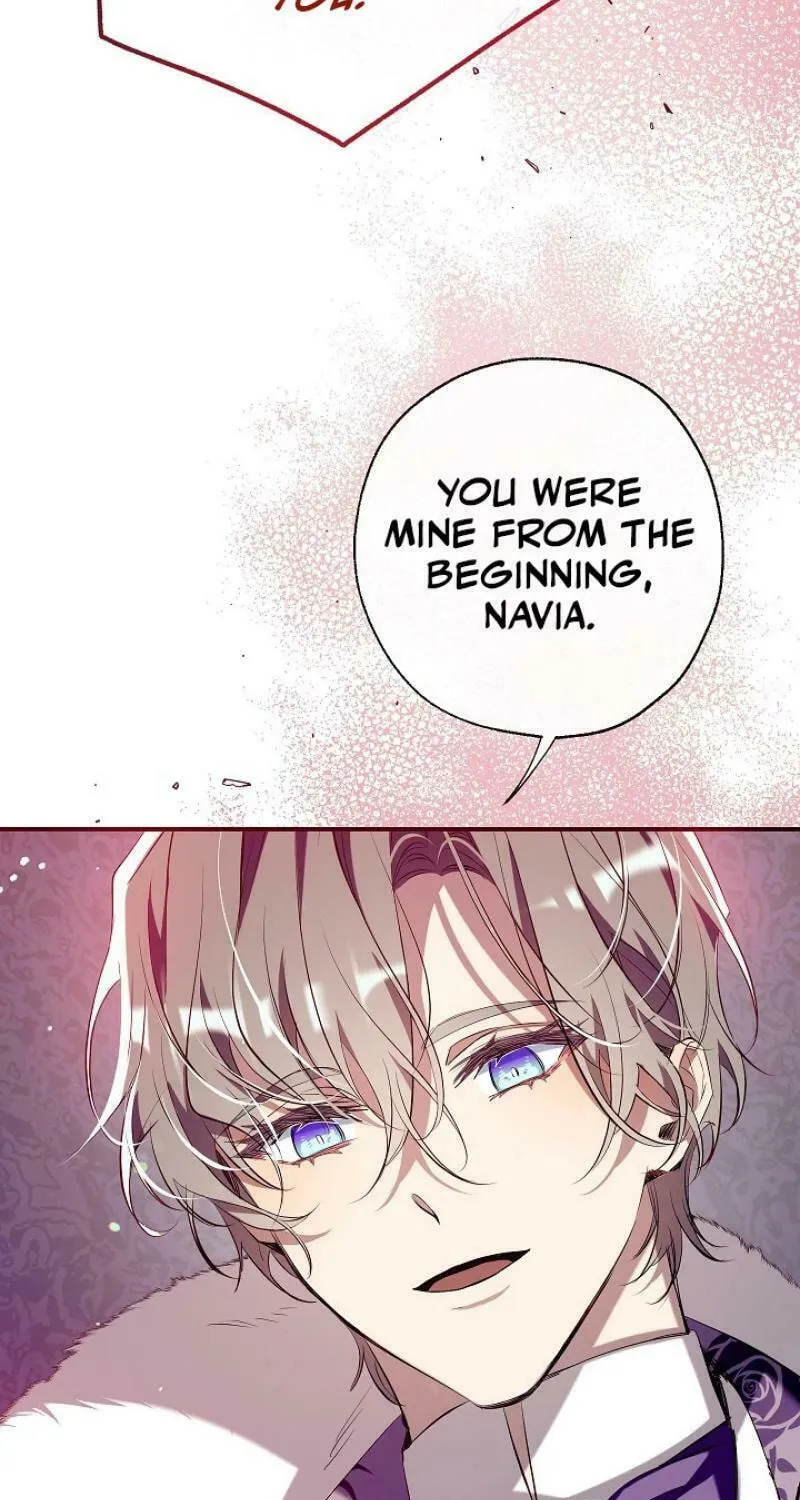 Can We Become Family? Chapter 123 page 61 - 