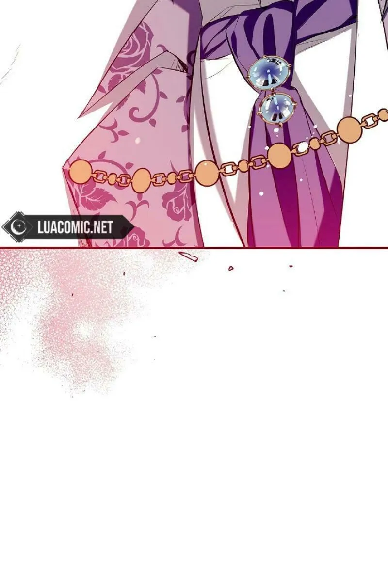 Can We Become Family? Chapter 123 page 62 - 