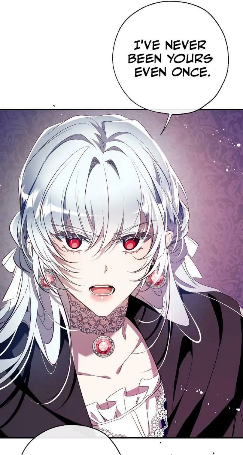 Can We Become Family? Chapter 123 page 63 - 
