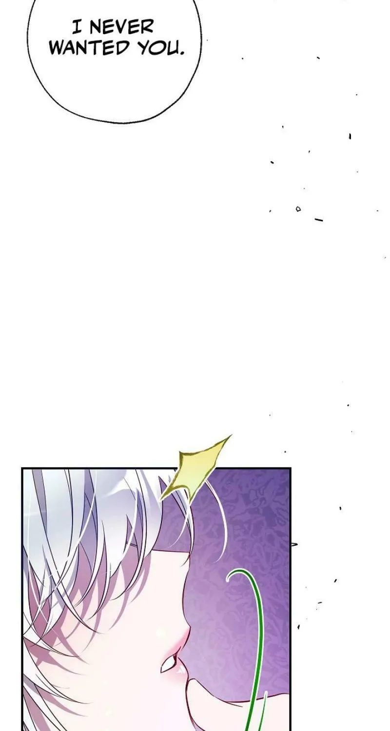 Can We Become Family? Chapter 123 page 64 - 