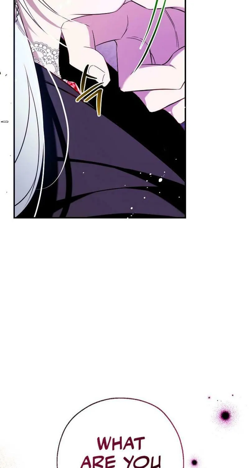 Can We Become Family? Chapter 123 page 65 - 