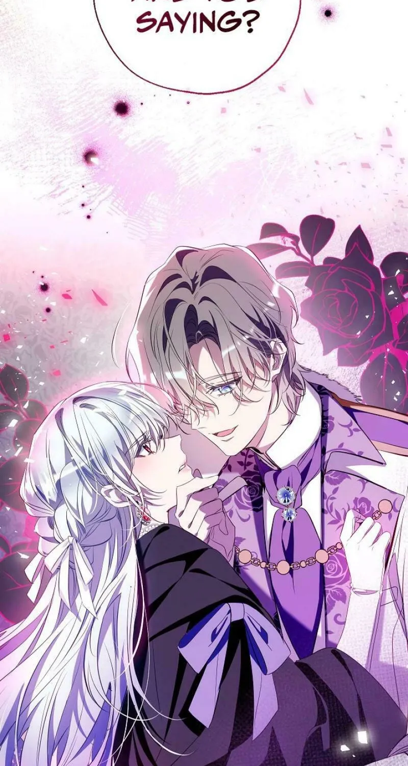 Can We Become Family? Chapter 123 page 66 - 