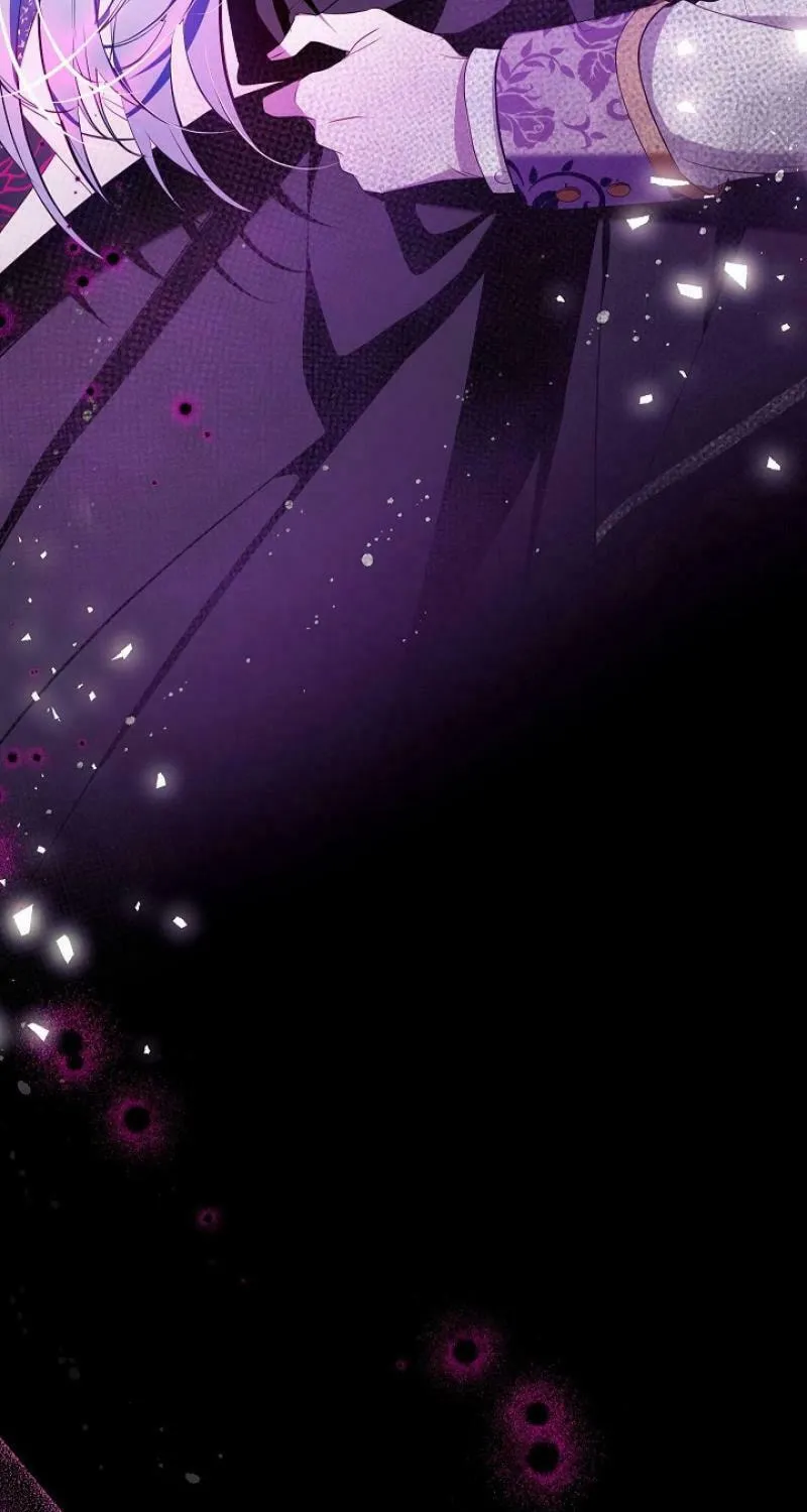 Can We Become Family? Chapter 123 page 67 - 