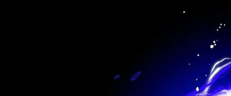 Can We Become Family? Chapter 123 page 69 - 