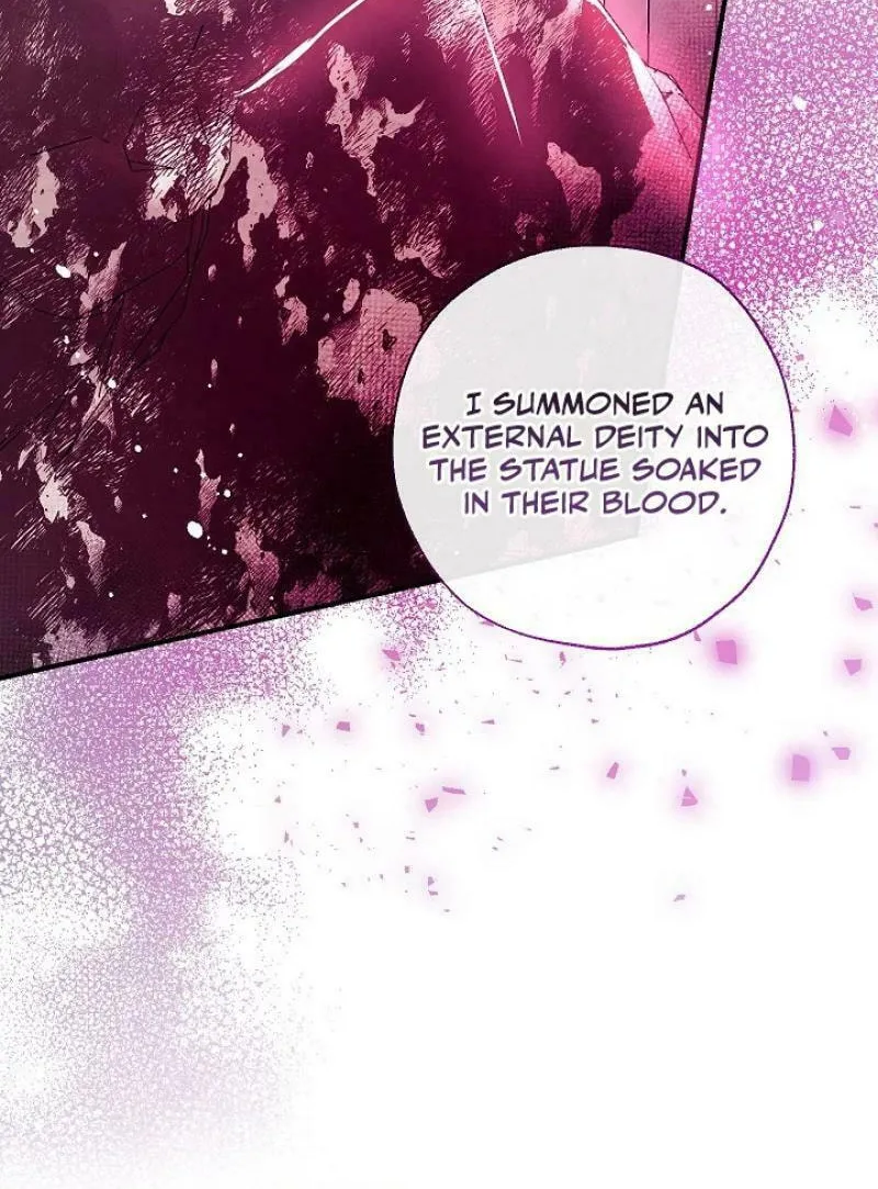 Can We Become Family? Chapter 123 page 8 - 