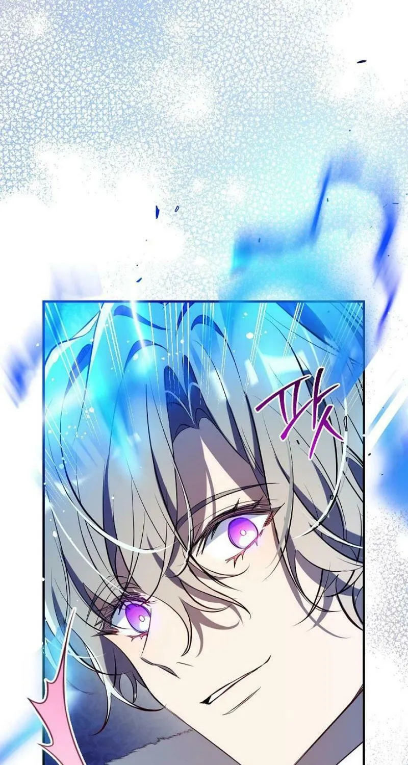 Can We Become Family? Chapter 123 page 77 - 