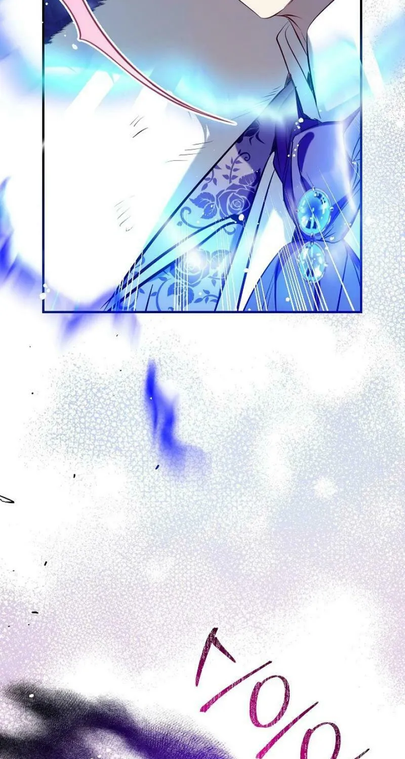 Can We Become Family? Chapter 123 page 78 - 