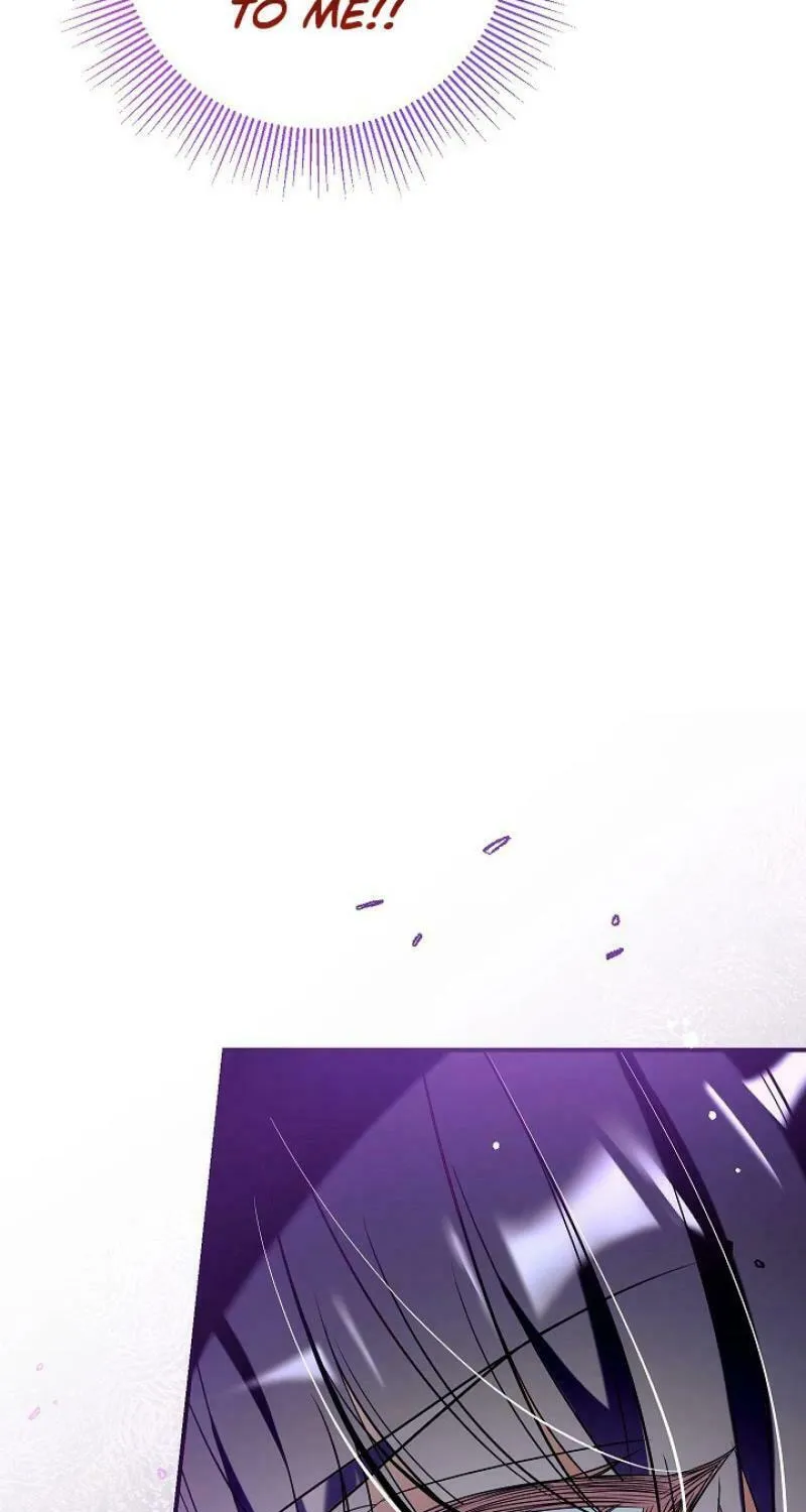 Can We Become Family? Chapter 123 page 80 - 