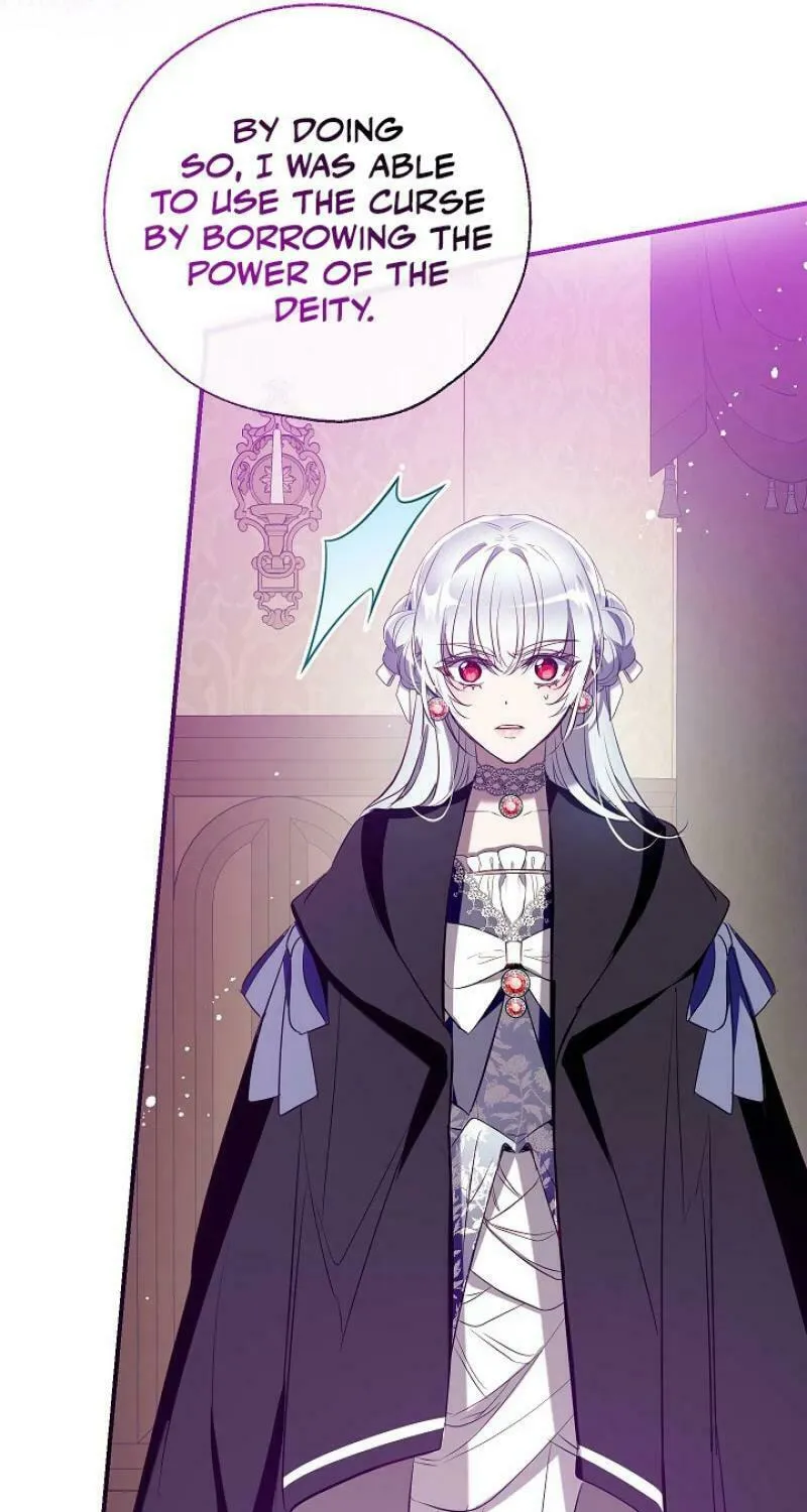Can We Become Family? Chapter 123 page 9 - 