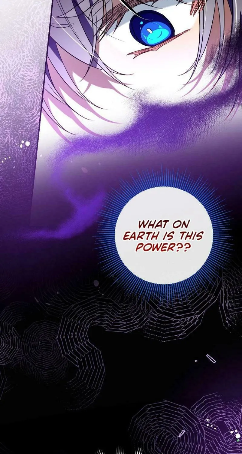 Can We Become Family? Chapter 123 page 81 - 