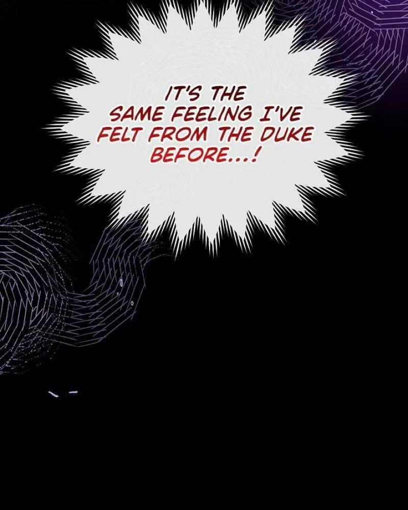 Can We Become Family? Chapter 123 page 82 - 