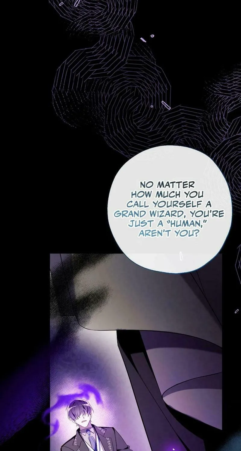 Can We Become Family? Chapter 123 page 84 - 