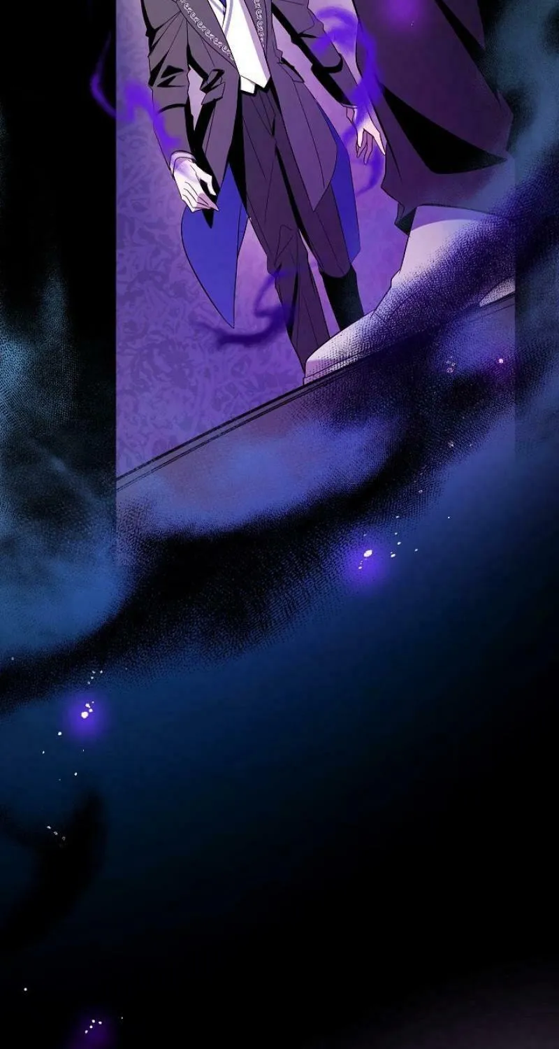 Can We Become Family? Chapter 123 page 85 - 