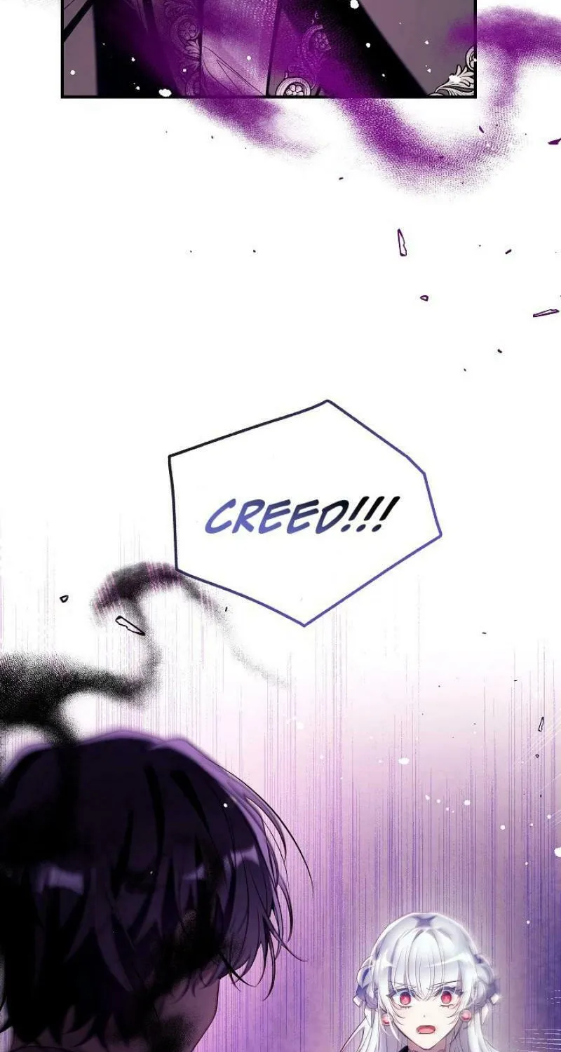 Can We Become Family? Chapter 123 page 90 - 